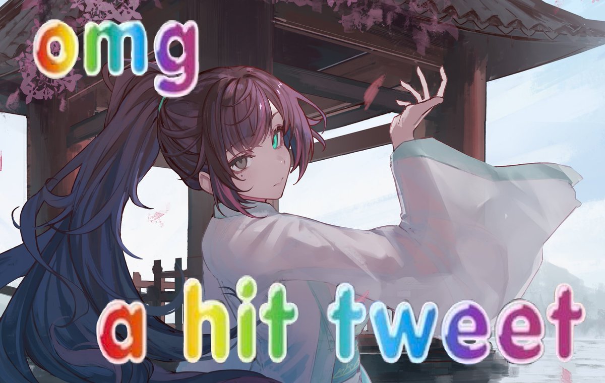 Hasmekiel's tweet photo. @Himetan__sub every fucking time dawg https://t.co/qabOawysNL