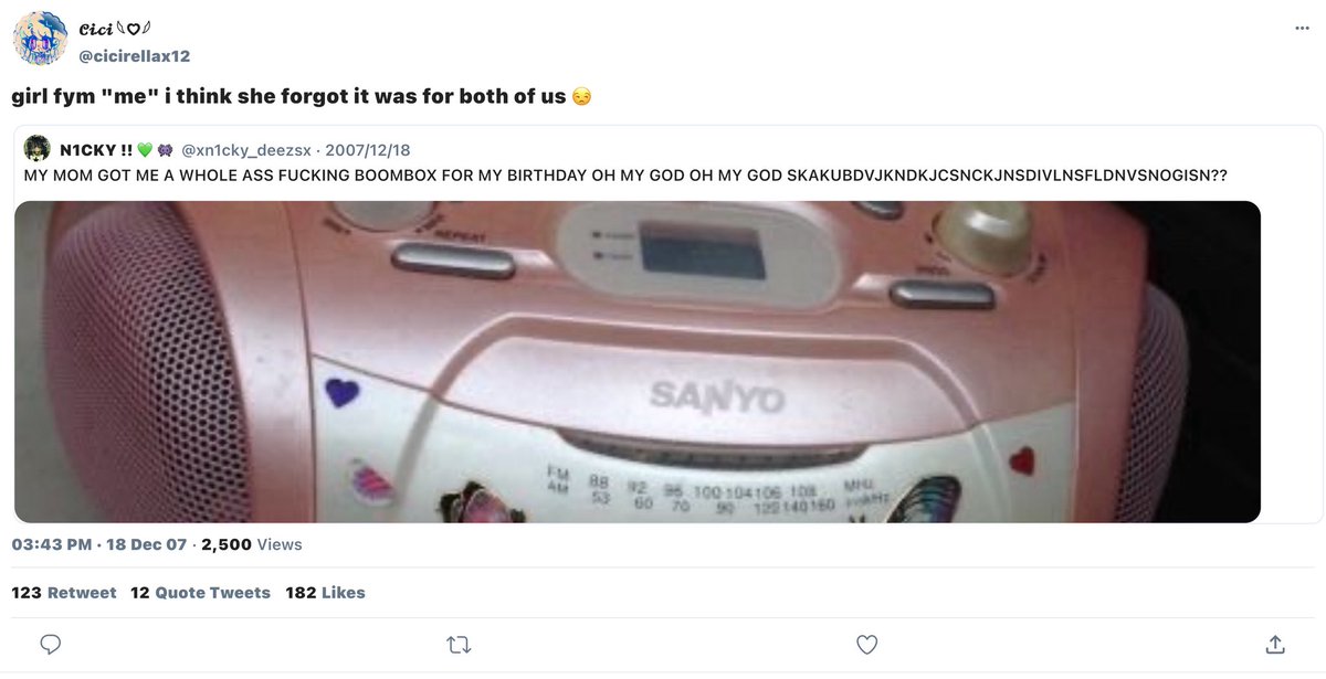 guys i discovered twinote holy shit this is amazing