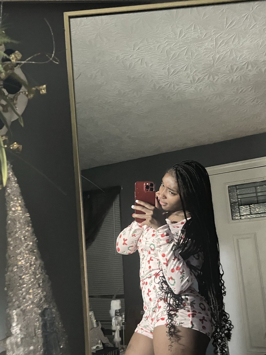 omgggdiamond's tweet photo. 🎀 https://t.co/ERNl1nDC15