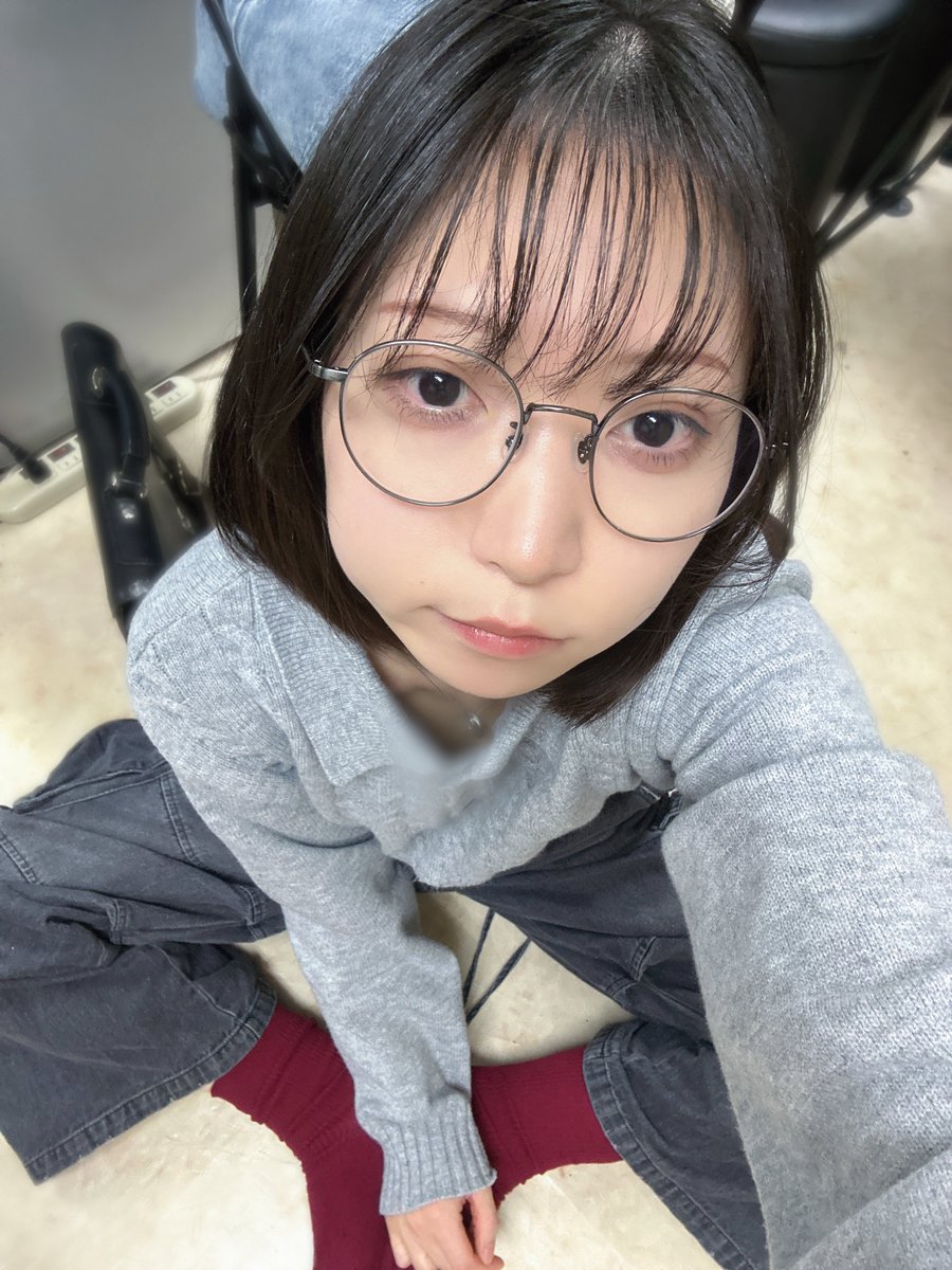 せーの、＼Bたろ／+ﾟ*♡*ﾟཐི⋆♱⋆ཋྀ*ﾟ*♡*ﾟ+ (@bitaronron) / Posts / X