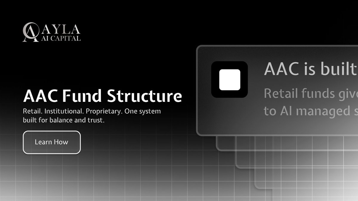 AAC Official tweet media