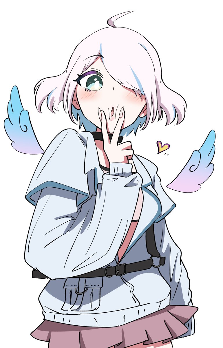 朔夜のぞみ🌕🍻 (@sakuyanozomi) / Posts / X