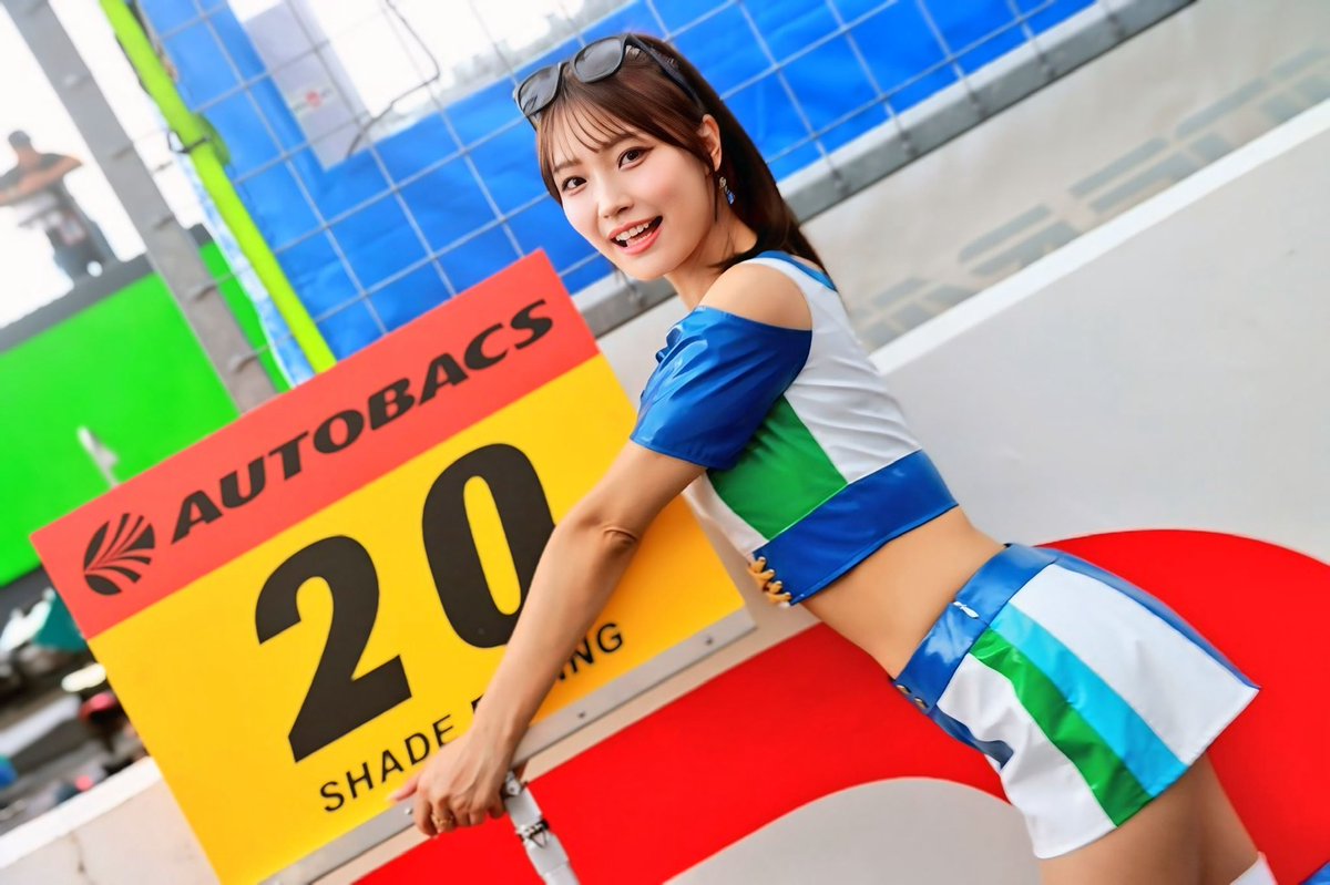 はるきち (@harukichi425) / Posts / X