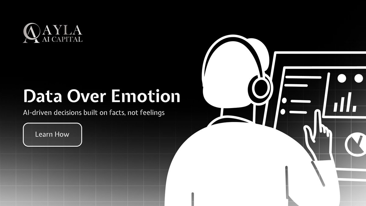 AAC Official tweet media