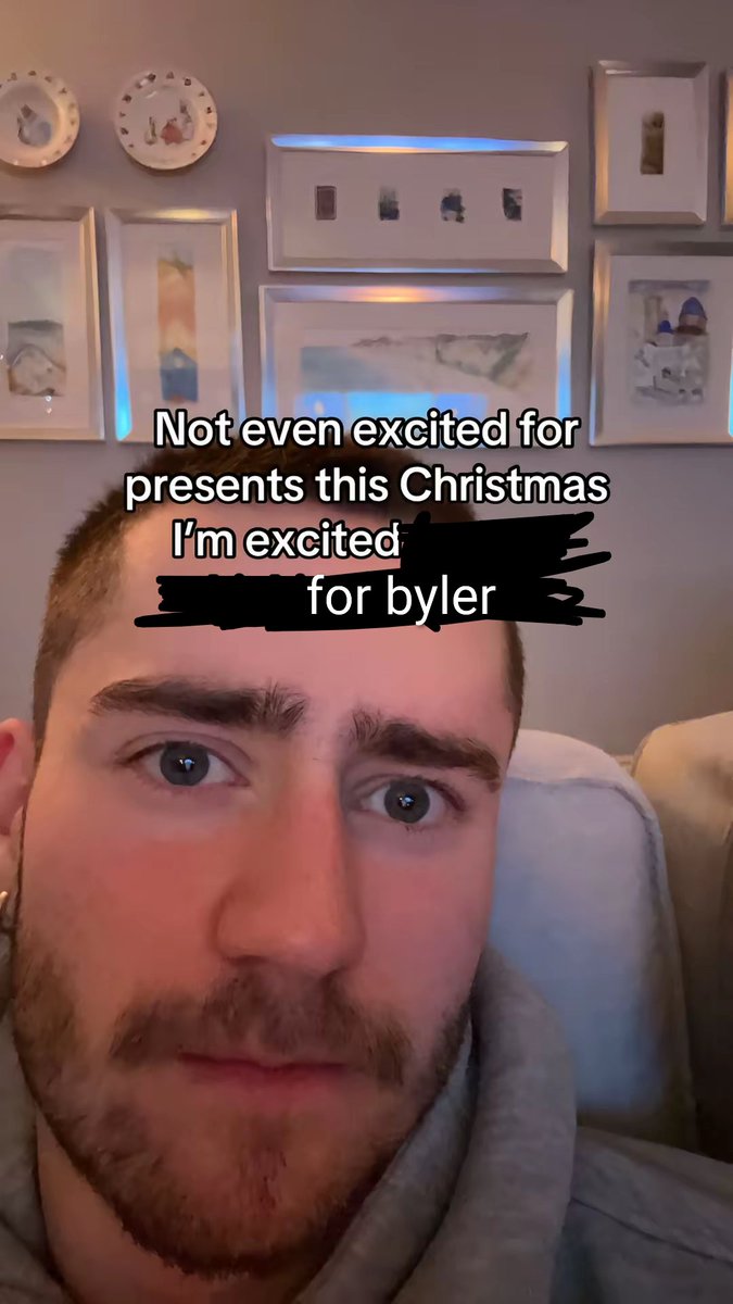 helpimstilrwylm's tweet image. 