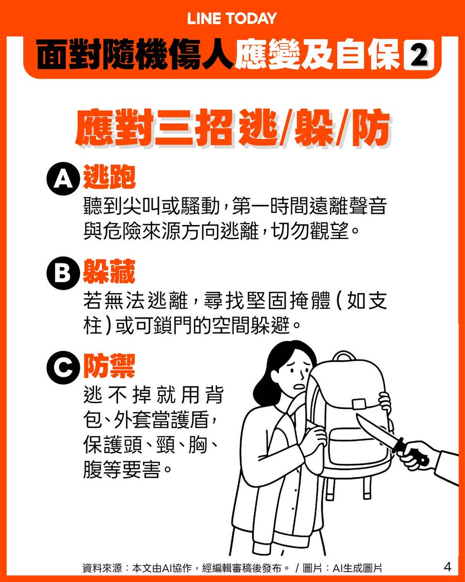 MissL9871's tweet photo. 在外面不要一直看手機了，注意安全喔！ https://t.co/i1nemzEShl