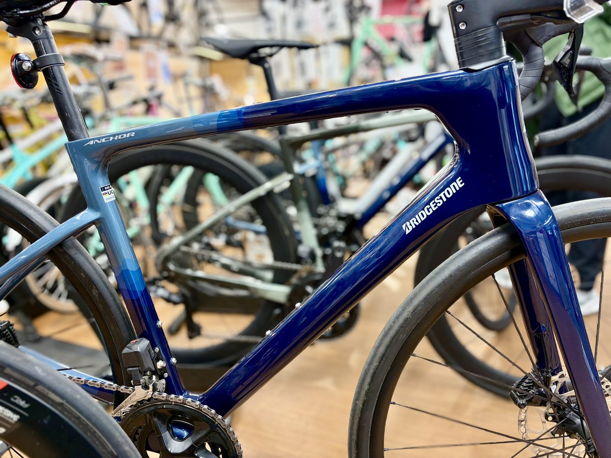 （10月VIP 15%off中） ミックルです❣️0930 Today's kicks #yskicks