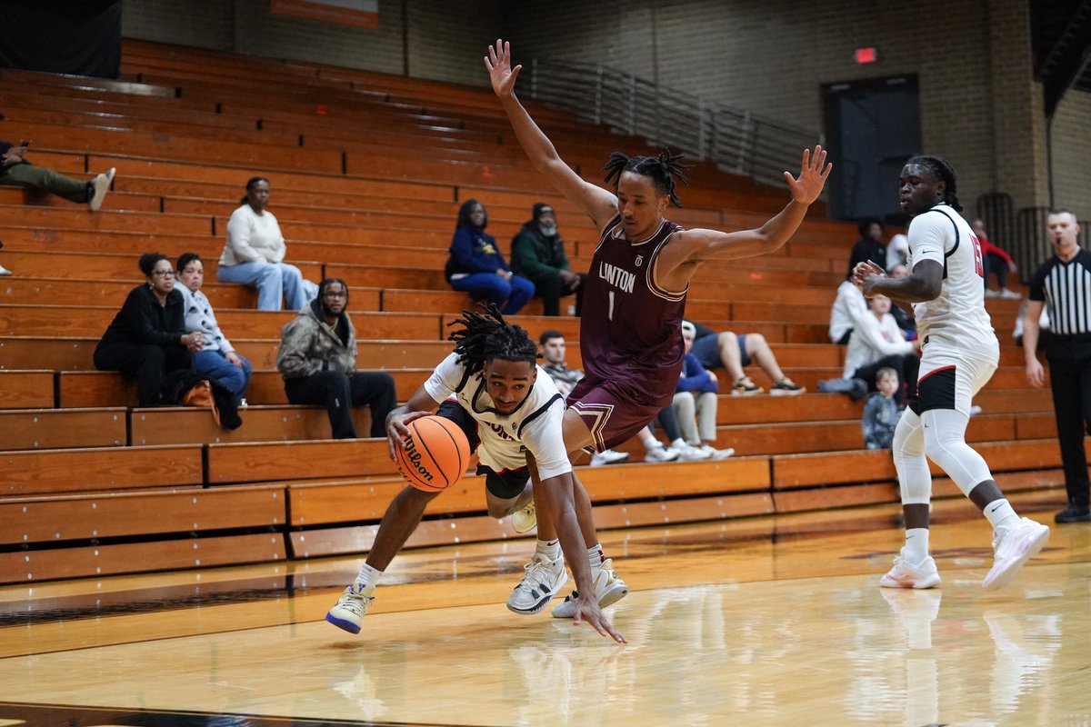 Abbey Athletics #RaisetheRed tweet media