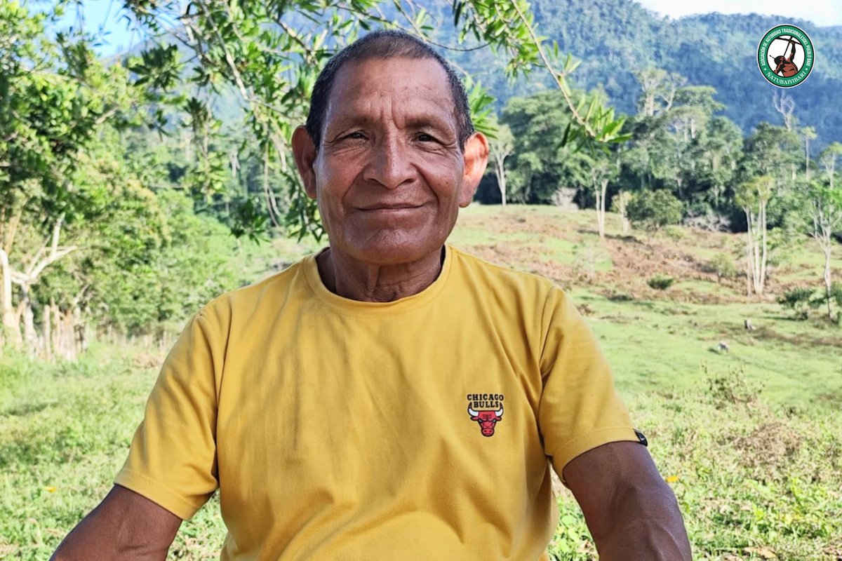 Ñatubaiyibari tweet media