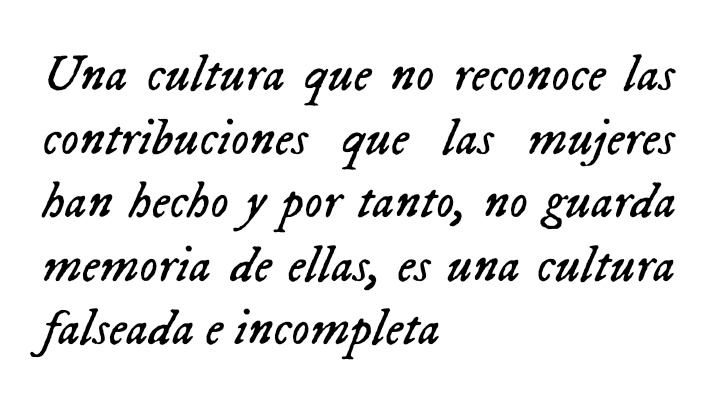 López Navajas