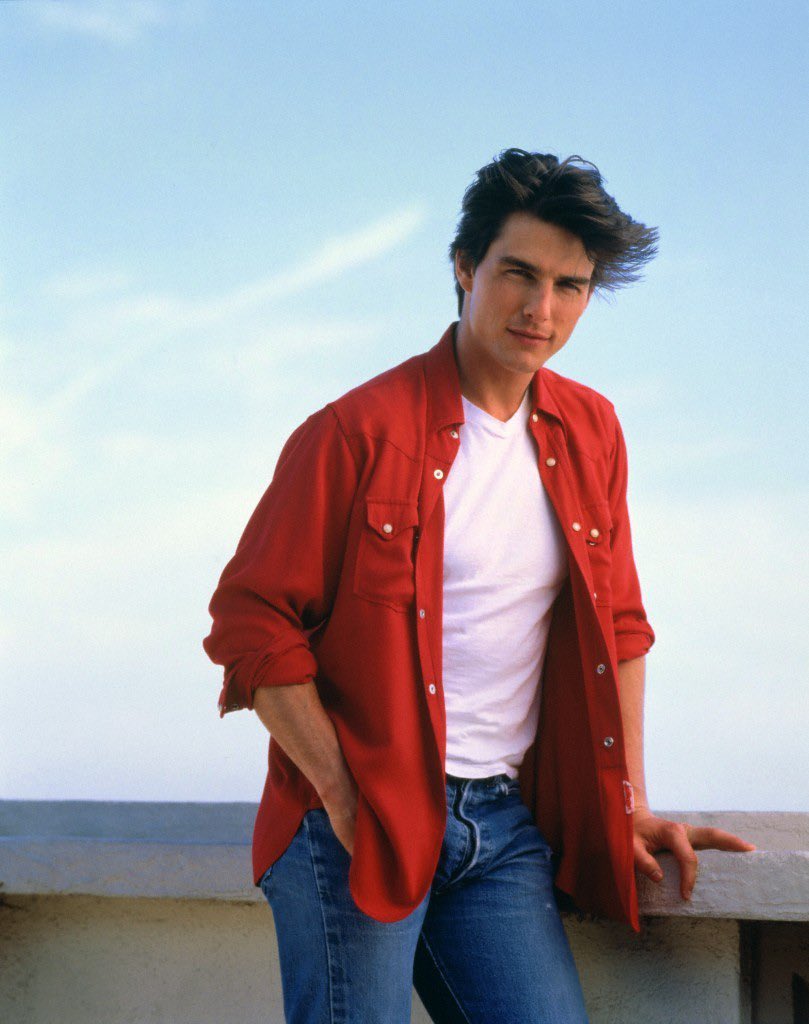 sdrose93's tweet image. This man 😍❤️❤️