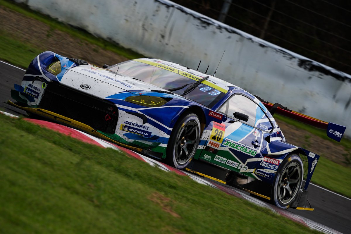 はるきち (@harukichi425) / Posts / X