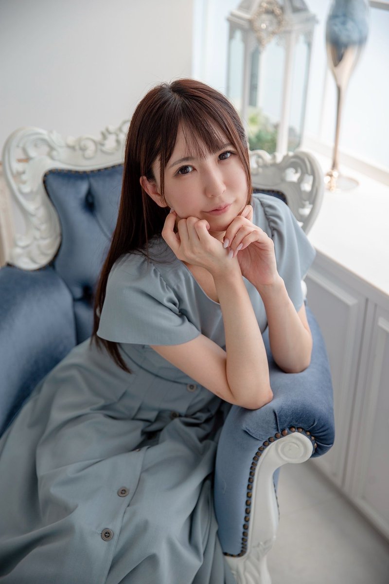 ちはや 鉄人525号K's 🛸🥀🍙🦈🐟 (@12101240_) on X