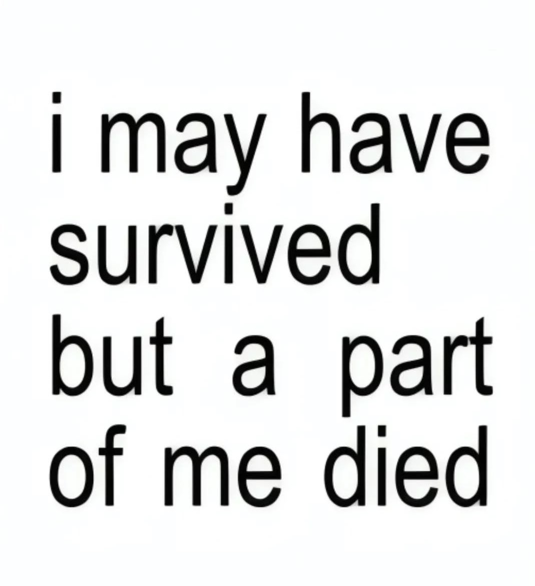 itswords_'s tweet image. 