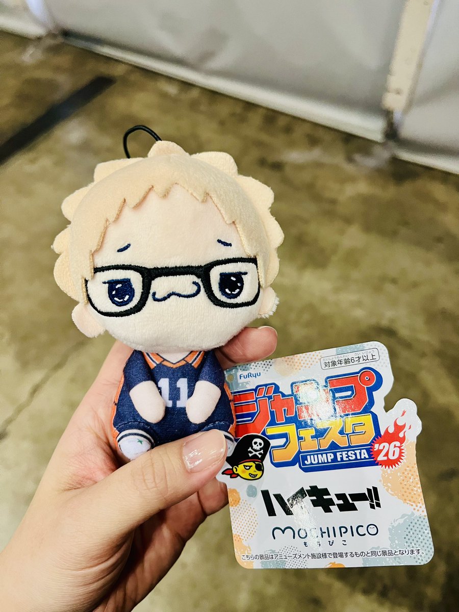 ⭐️ゆず ゆず。🔥🎴 (@yuzu_yuzuburo) / Posts / X