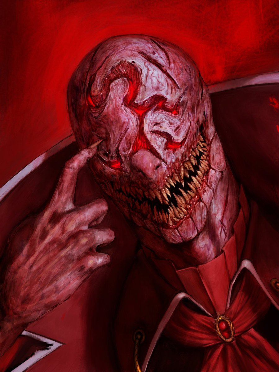 Ritcheyx tweet media