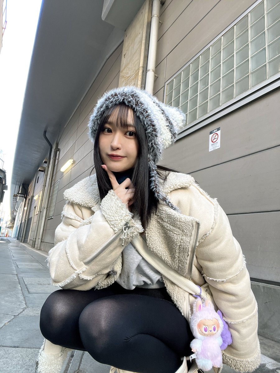 🌹七拡ベア子(ななかくべあこ)🦋 (@07thbeako) / Posts / X