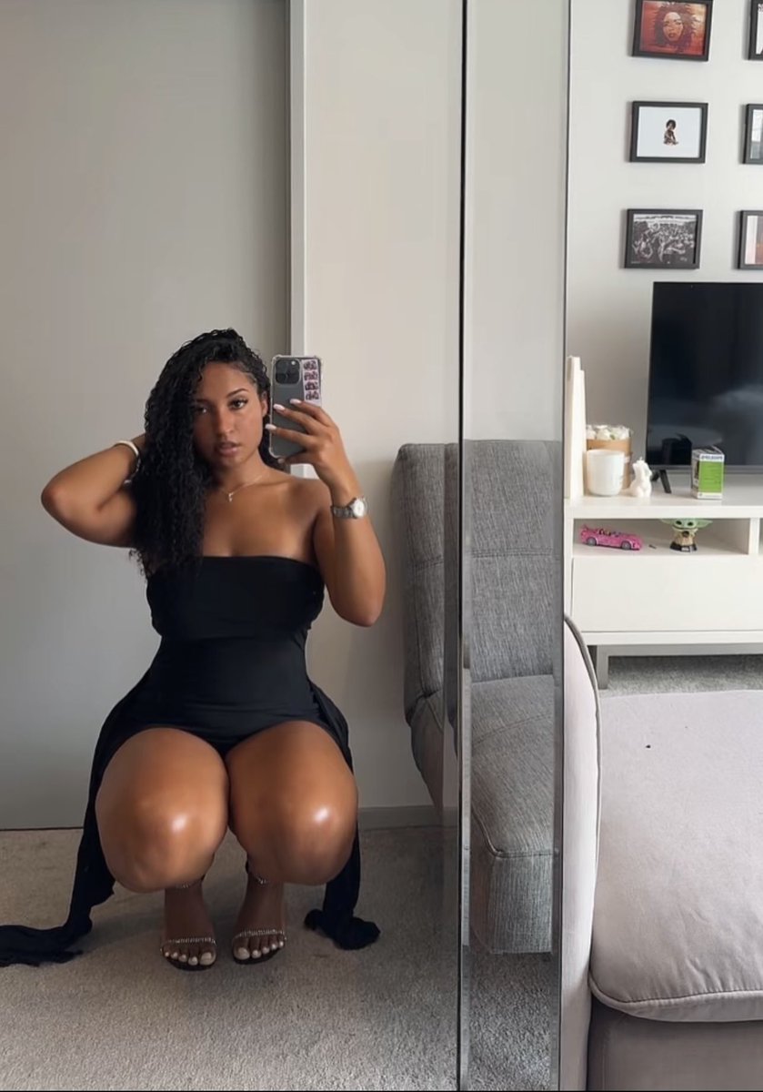 Melana 🇿🇦 tweet media