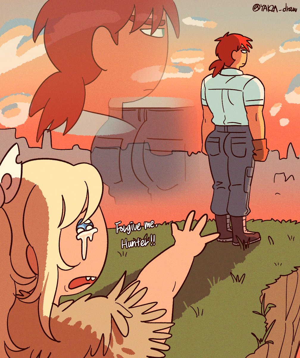 YAKZA🌿🐰 tweet media