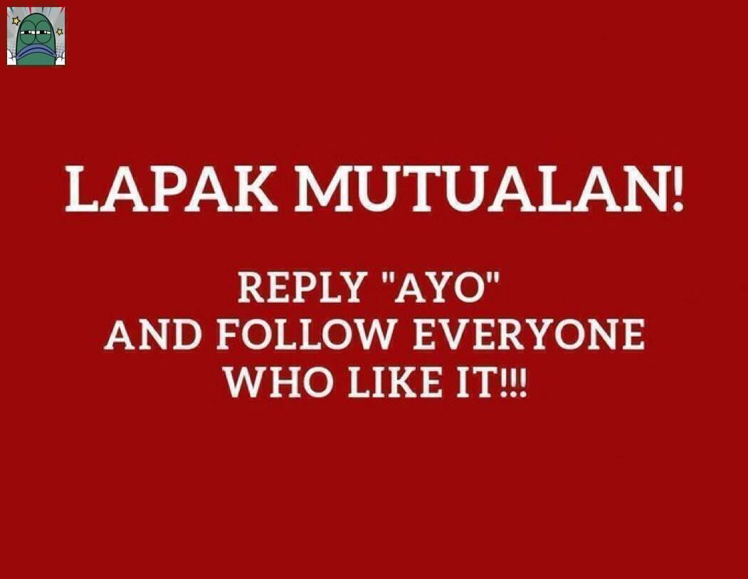 tanyarlfes's tweet image. 💚 selamat hari Sabtu ayo temenan