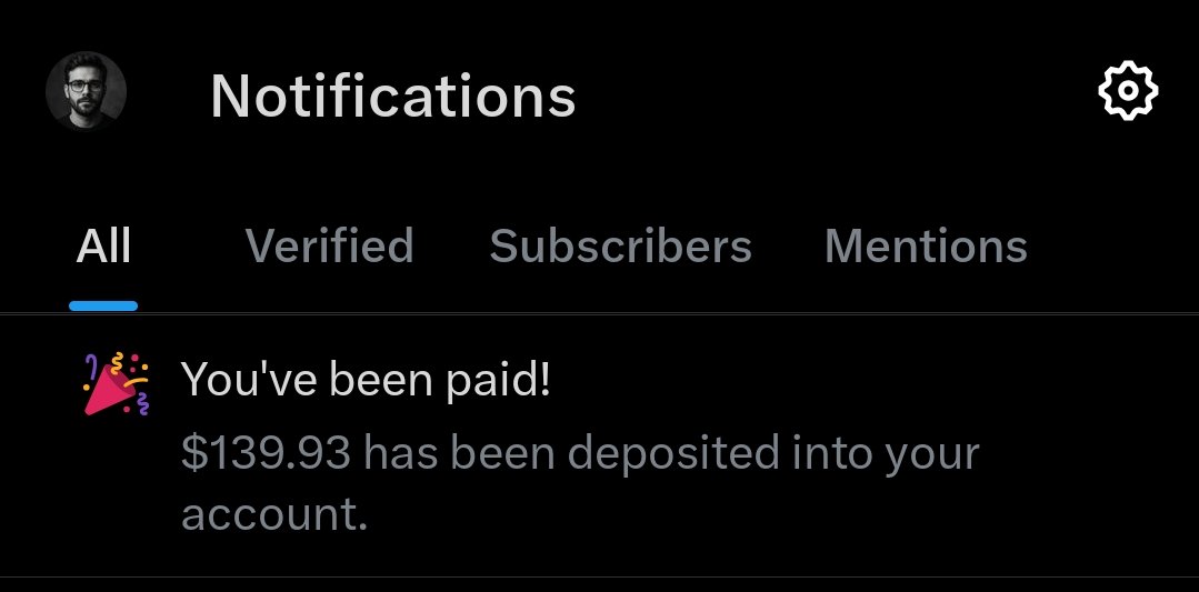 Heisenberg tweet media