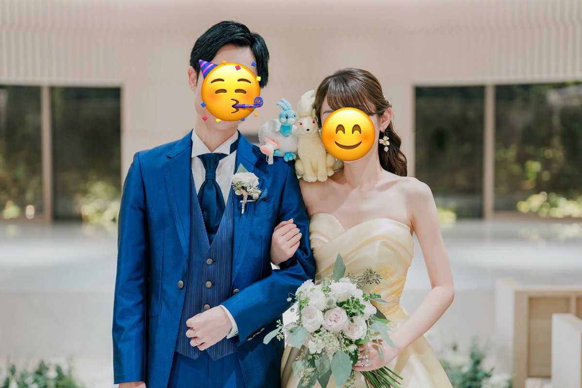 konkon@ポケモンGO tweet media