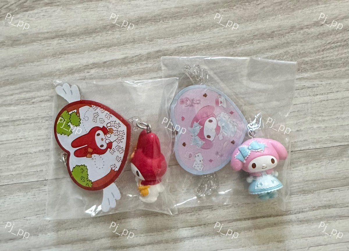 pj_ppjn's tweet photo. ชิ้นละ 290฿ ค่าส่ง 30฿ รับคู่ส่งฟรีค่า มีกล่องนะคะ💖🫶🏻 https://t.co/Dds9FMIo2Z