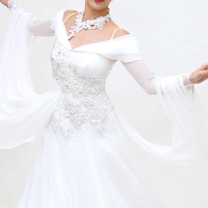 ドレスのフジタ (@fujitadress) / Posts / X