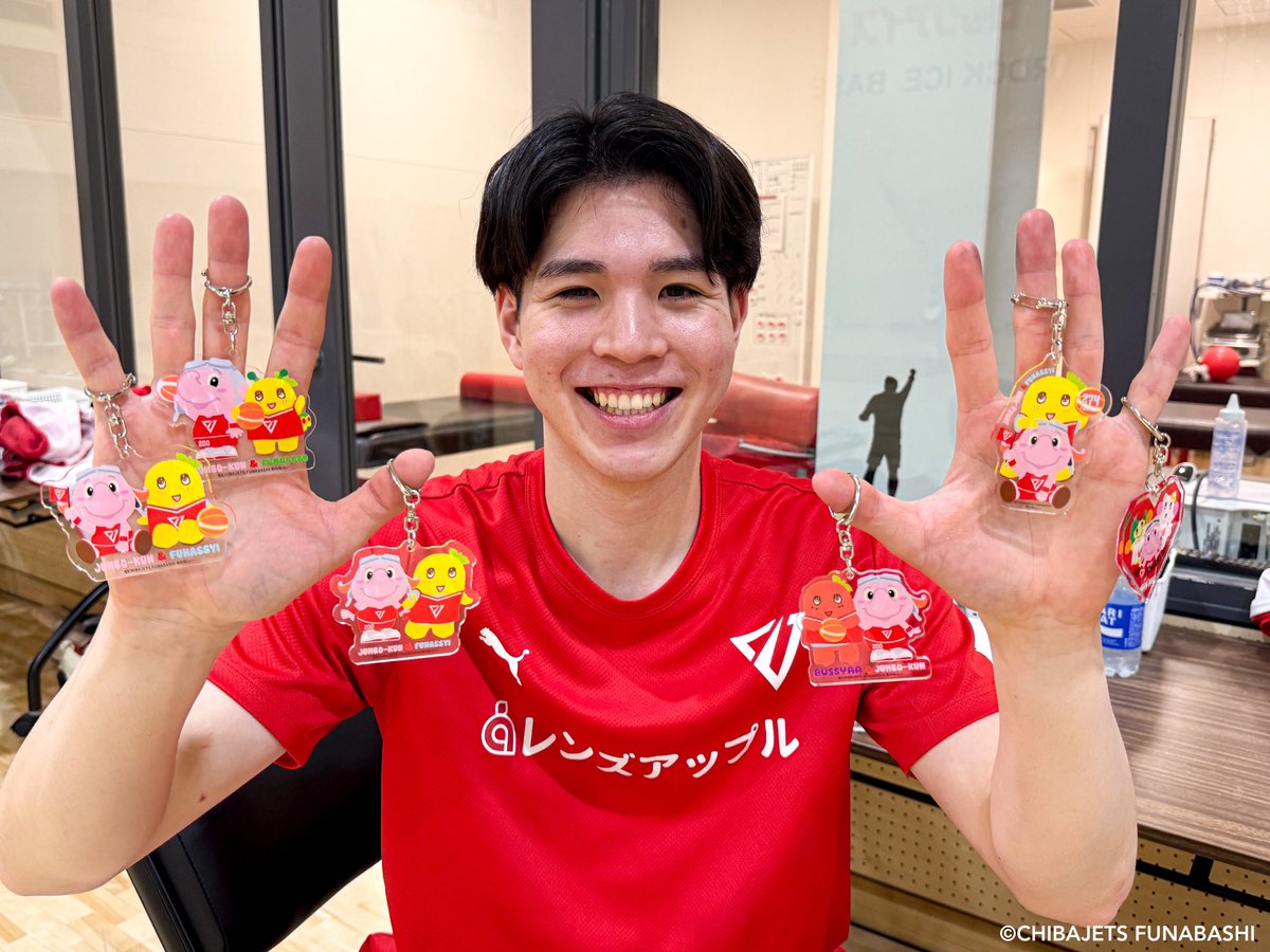 rapid(ラピッド) (@local_rapid) / Posts / X