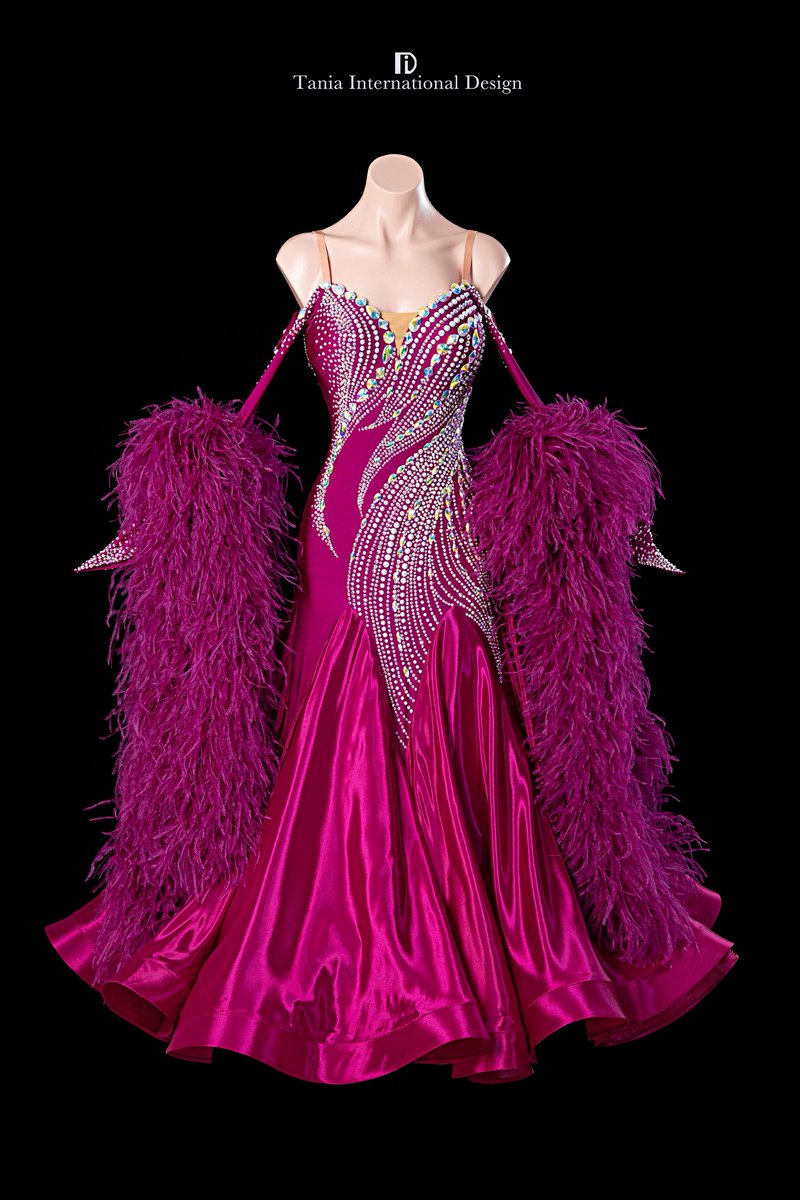 Ads Japan (エーディーエス) (@AdsJAPAN_Dance) / Posts / X