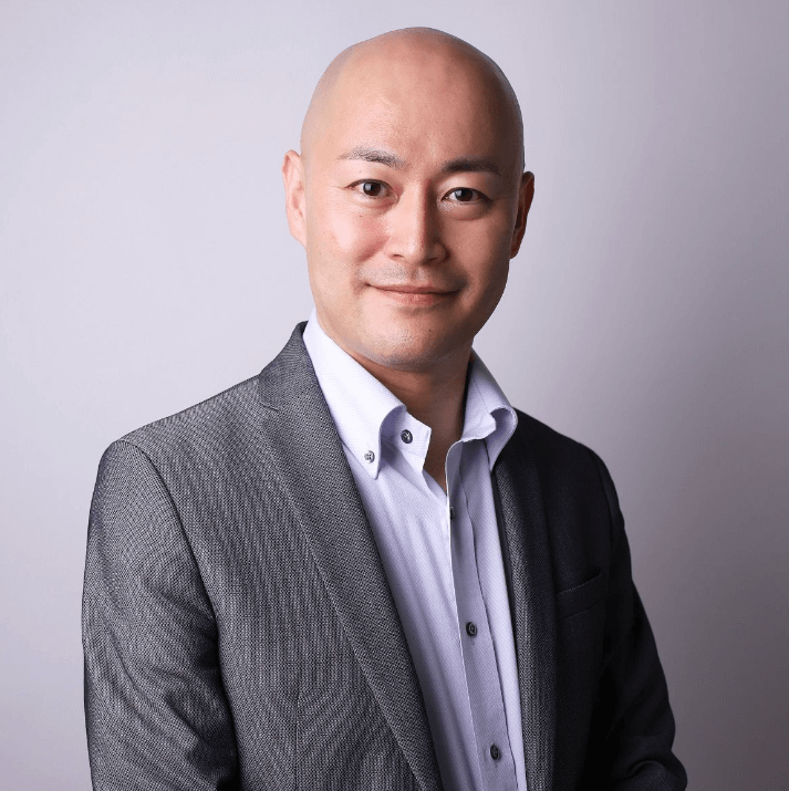 fca_topics's tweet photo. 先日、TBSテレビ社ゲーム事業ブランド
「TBS GAMES」創設者である蛭田健司氏に
お越しいただき特別講義を行っていただきました✨

学生たちにとって非常に大きな学びとなったと
思います。貴重な講義ありがとうございました！！
@k_h00 https://t.co/q9qcPPLmDt