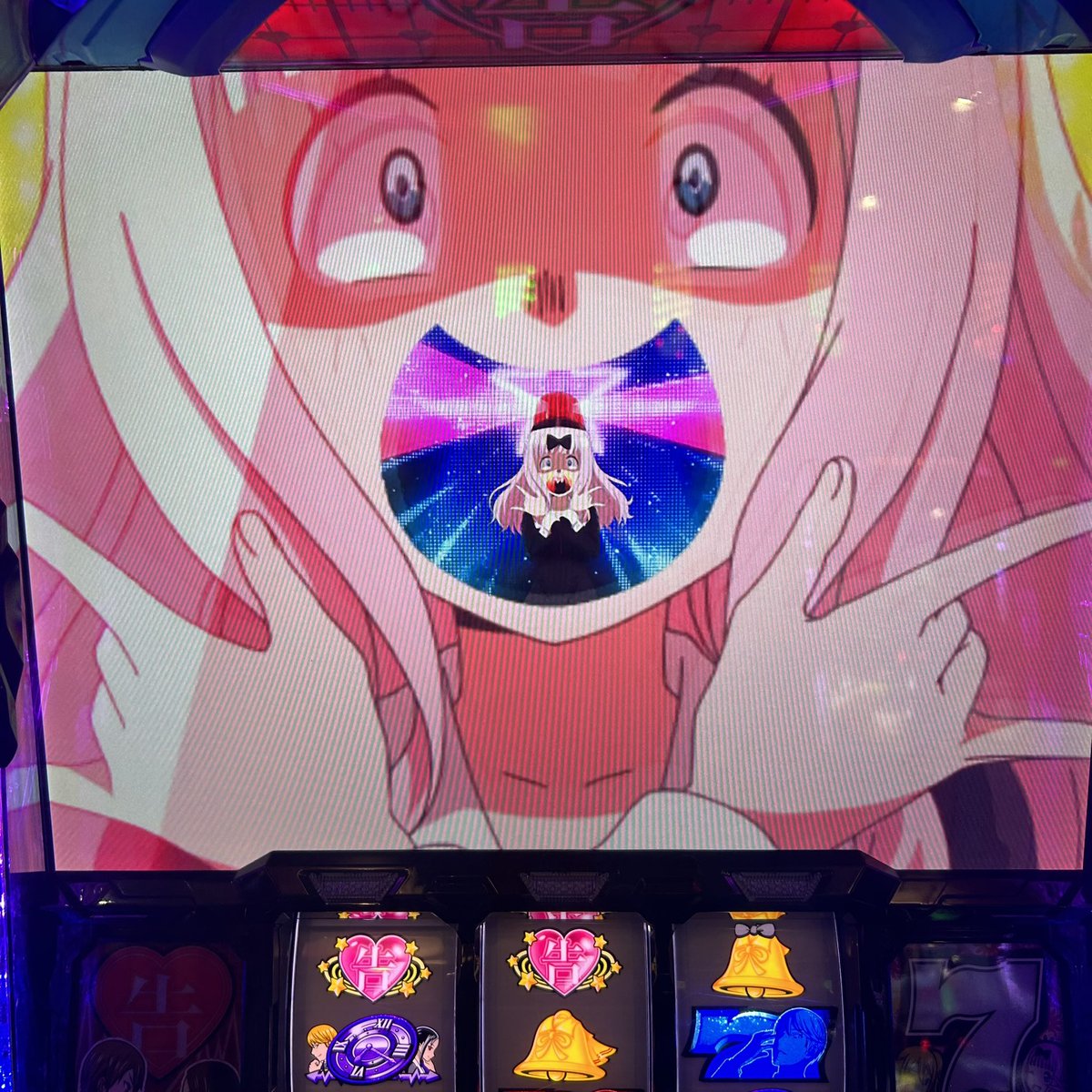 れいやーじゅ🦋🌈 (@reiyapurin) / Highlights / X