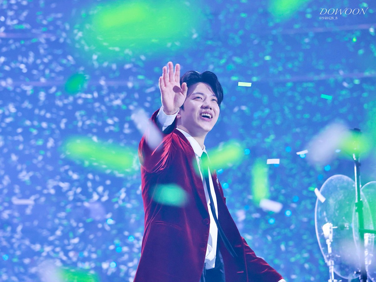 940428_8's tweet photo. 251219
#데이식스 #day6 #도운 #dowoon https://t.co/xQOINpTVMH