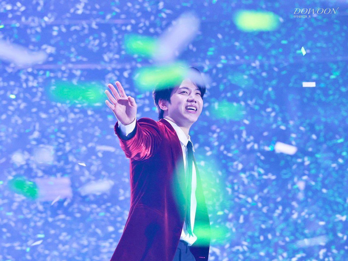 251219
#데이식스 #day6 #도운 #dowoon