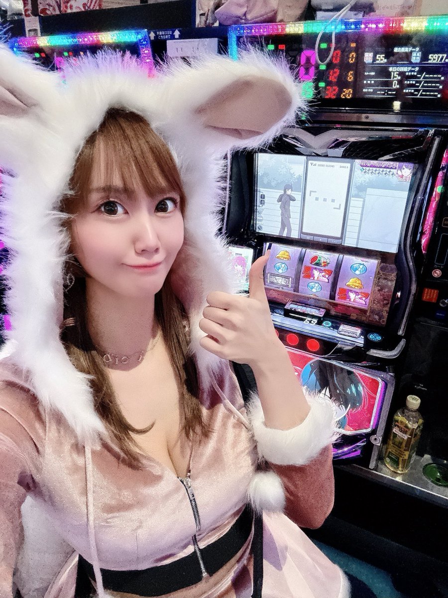 12/20 #テンガイ八女店🦁さん》 #pr 朝の抽選は105名さま参加