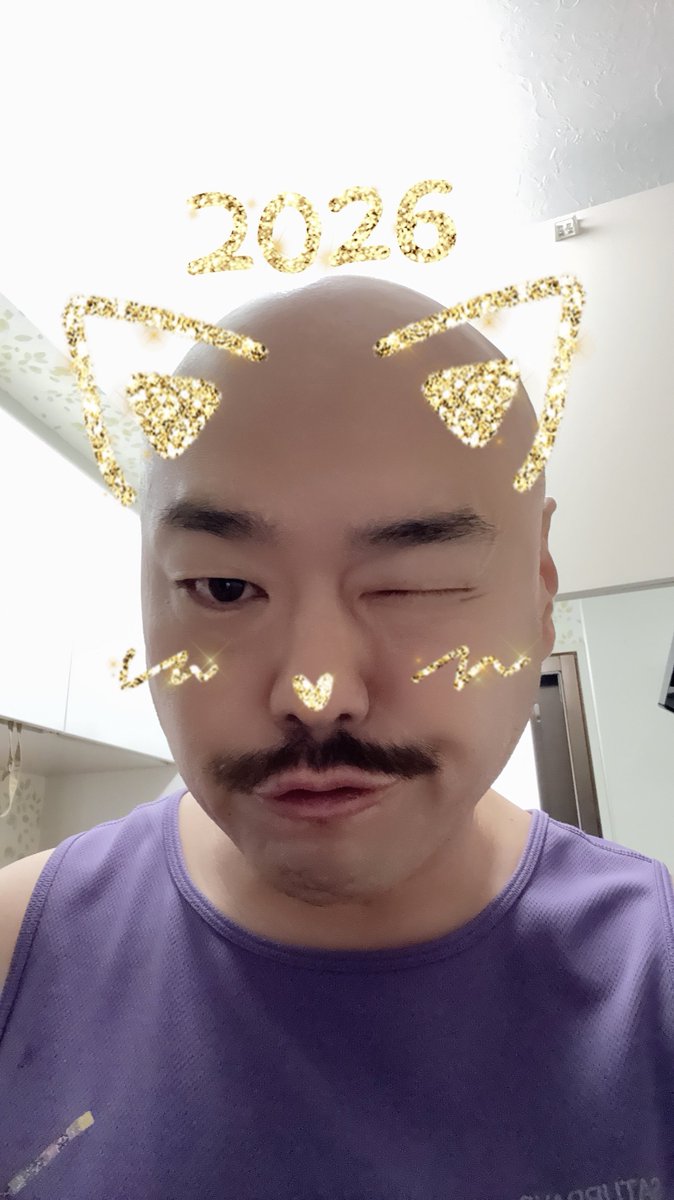 おはおはニャンニャン、ネルネルネーーン♪