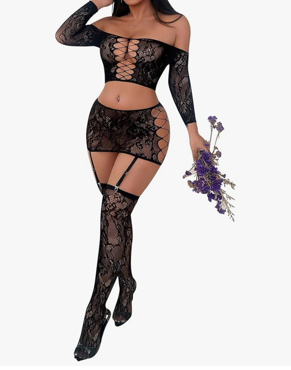 ObedientLatin tweet media