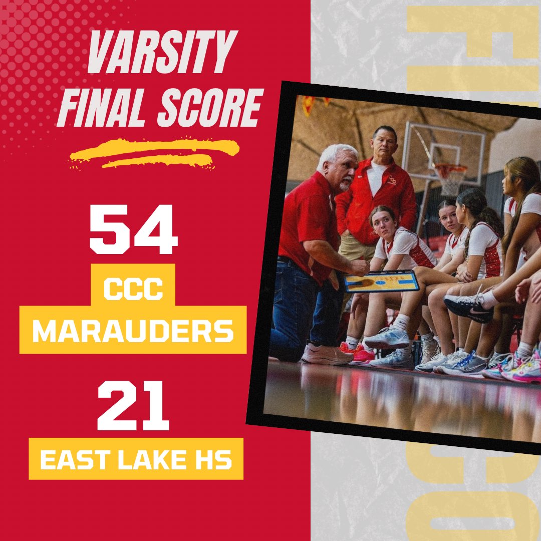 CCCGirlsBasketball tweet media