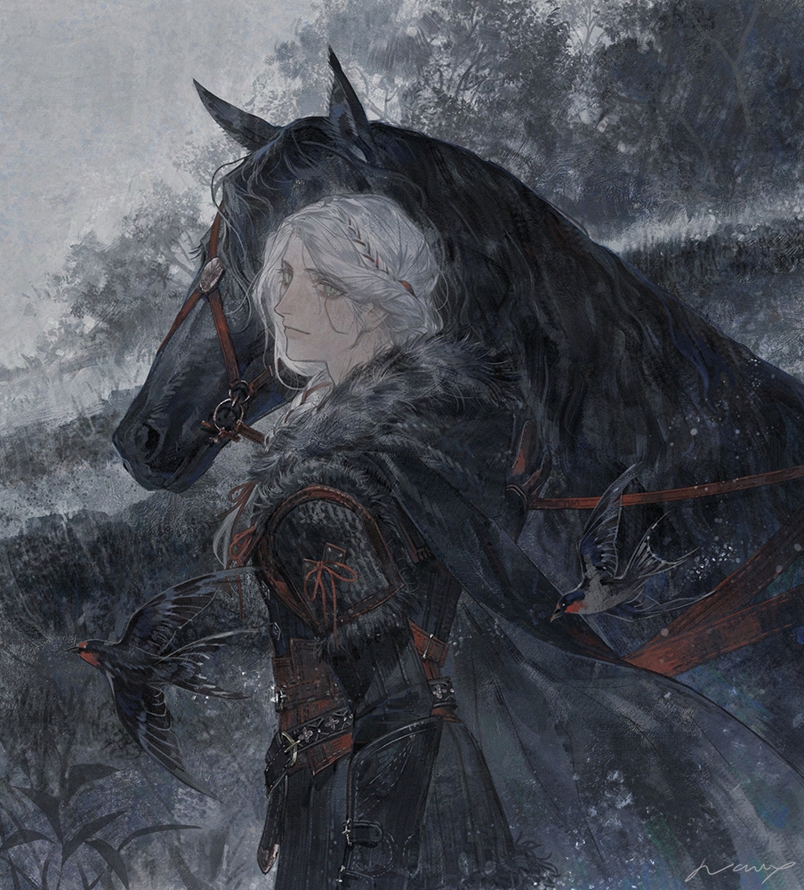 naux830's tweet image. 