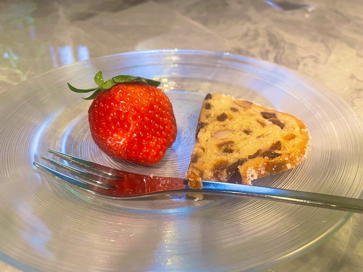 ゴツプロ「さよなら挽歌」
増田有華ちゃんと📸
あのジェットコースターな情緒を
きちんと自分の中で咀嚼して
吐き出してて素敵でした。
まさかずも超クズなのに
可愛げがずるくてよかったな。
せりーなはやっぱ天才だった！
面白いを超えて狂気！
深井さんの作品は厳しくて優しかったです。