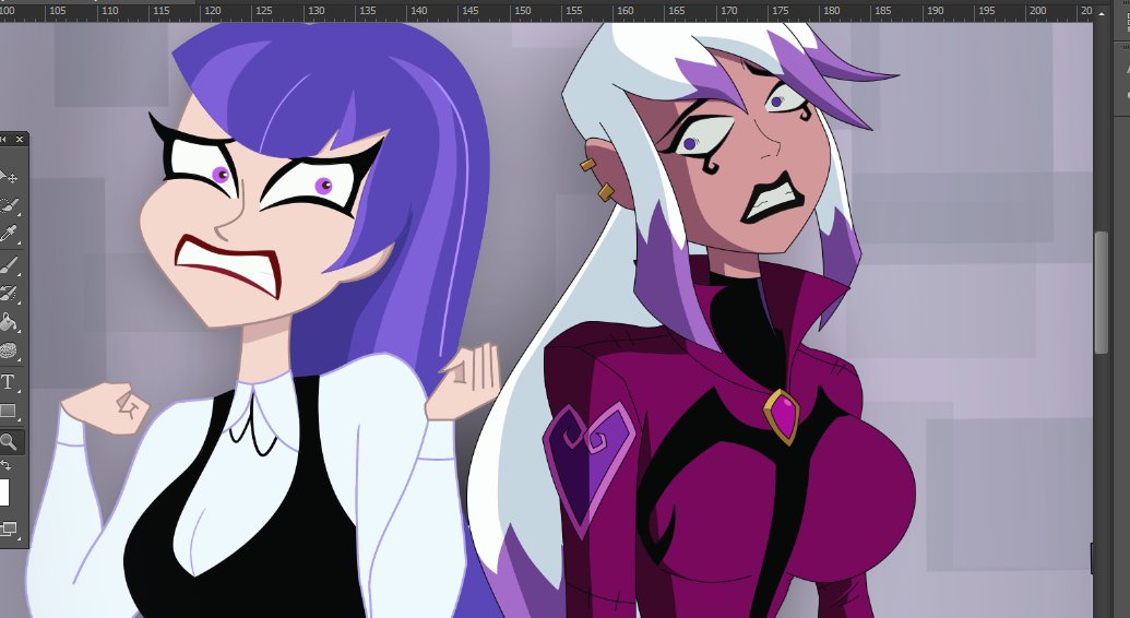 RDan_LX 🔞🚽 (@rdanflx33) on Twitter photo 