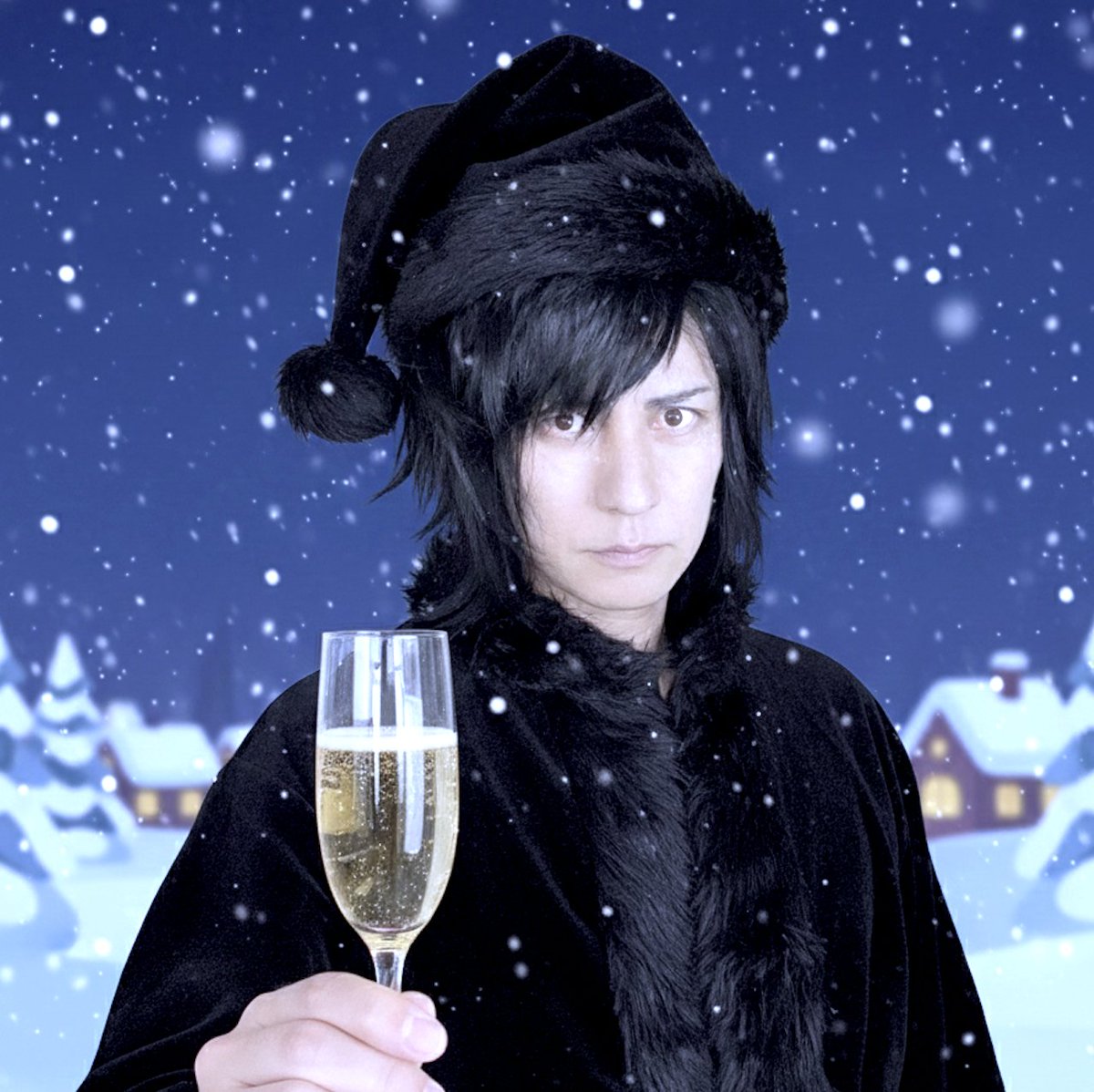 Zunchang (@zun19840717) / Posts / X