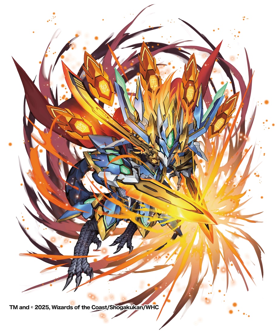 金城武　超レア　LD　「学校覇王」 金城武 超レア LD 「学校覇王」 魔王学院の不適合者16 ～史上最強の