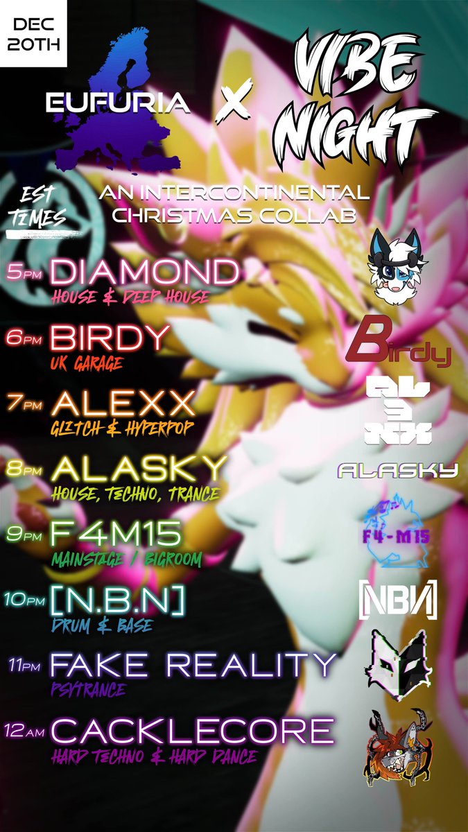 EUFuria | 18/04 tweet media