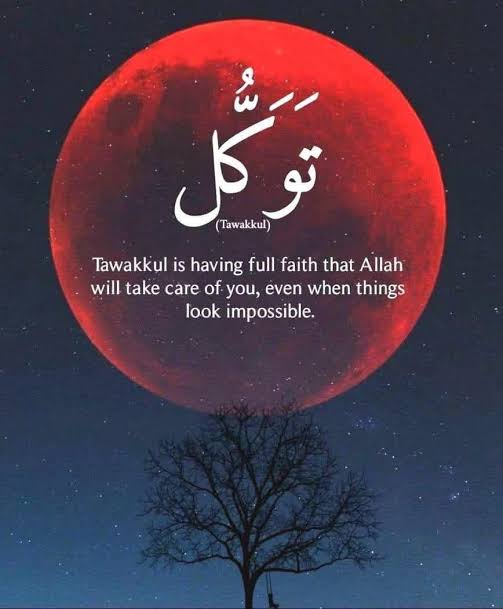 GOOD MORNING EVERYONE 🌞
 
<a href="/BenBirTrolum/">Erol</a> <a href="/Cloudwalker_53/">pd</a> <a href="/FPOCrypto/">FPOC</a> <a href="/ismailjakhar/">Ismail Jakhar 🔺⚔️</a> <a href="/JiriOhem/">InFamousEx</a> <a href="/jasonmdesimone/">Jason Desimone ⚔️</a> <a href="/Occupy49er/">Beanjuice</a> <a href="/KINGETH22/">Relentless ⚔️♣️</a> <a href="/PaulinaRez_/">PaulinaRez</a> <a href="/Ying819/">Nftyt81</a>