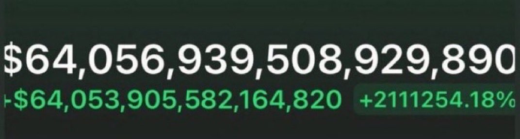 investminter's tweet photo. If Jake Paul beats Anthony Joshua tonight, I’ll send $500 in crypto to 1,000 people who like &amp; retweet this post

 #JakeJoshua 🥊
 #JakeJoshua https://t.co/338wAeD3fM