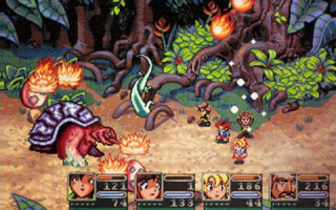 Am I mental thinking this - wouldn't it be great to have a physical media-based games console with a focus on really *nailing* 2D processing.

Retro games - sure - but a focus on supporting and encouraging brand new content from allcomers would be rad.

Showing my age, I think.