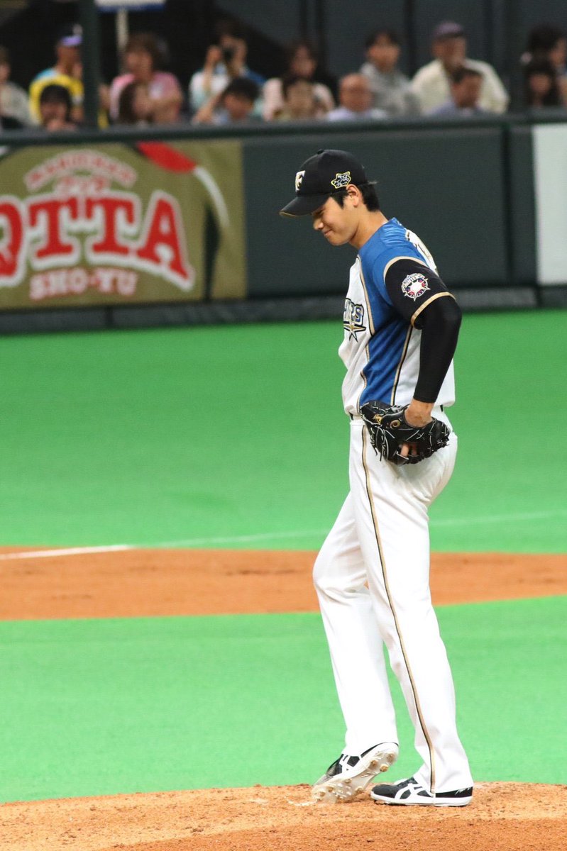 🦄大谷翔平🐐 (@GeMoChi08) / Posts / X