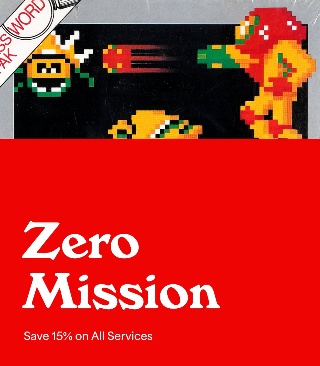 PSAgames tweet media