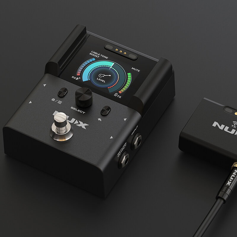 Aria Guitars (@ARIA_GUITAR) / Posts / X